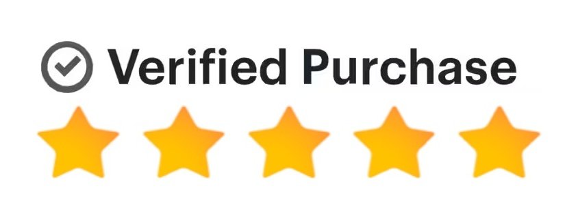Sumatra Slim Belly Tonic Customer Reviews First Person